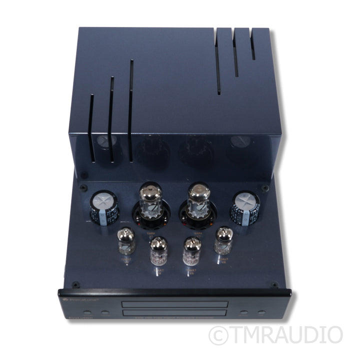 PrimaLuna EVO 100 Tube DAC