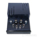 PrimaLuna EVO 100 Tube DAC