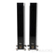 McIntosh XR100 Floorstanding Speakers