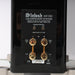 McIntosh XR100 Floorstanding Speakers