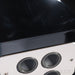 McIntosh XR100 Floorstanding Speakers