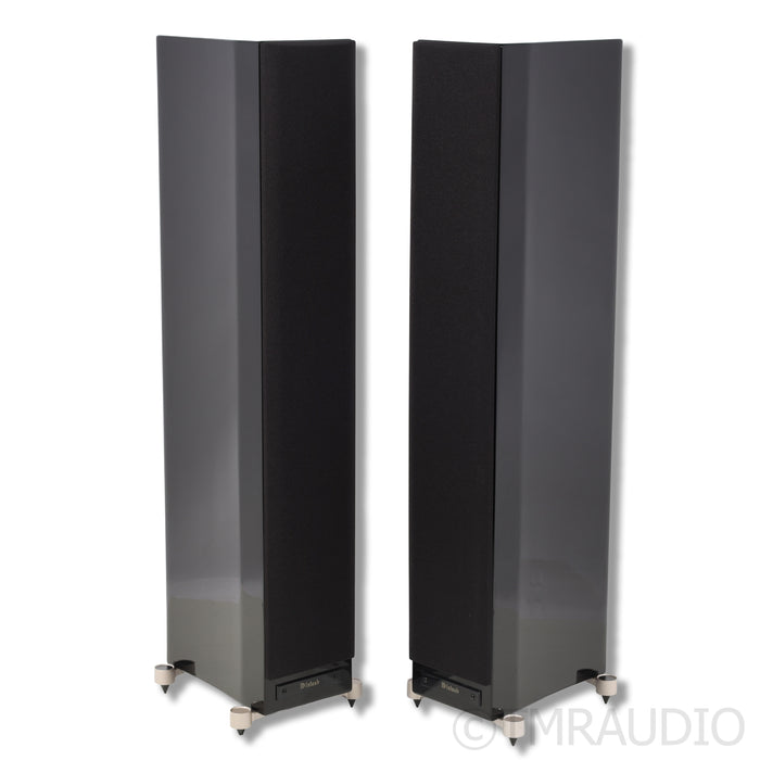 McIntosh XR100 Floorstanding Speakers