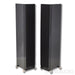 McIntosh XR100 Floorstanding Speakers