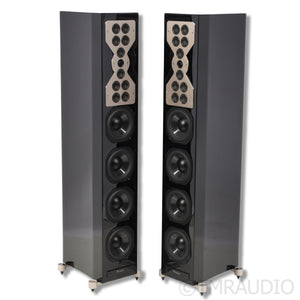 McIntosh XR100 Floorstanding Speakers