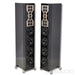 McIntosh XR100 Floorstanding Speakers