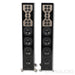 McIntosh XR100 Floorstanding Speakers