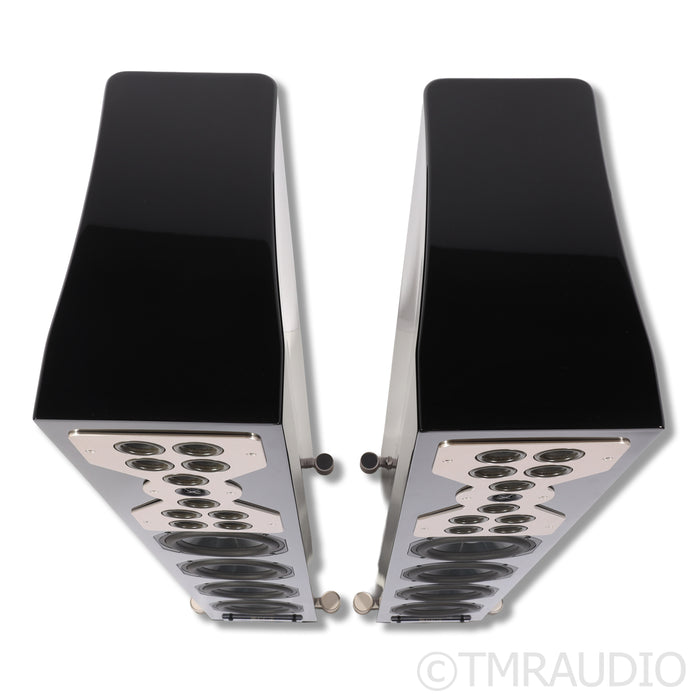 McIntosh XR100 Floorstanding Speakers