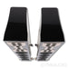 McIntosh XR100 Floorstanding Speakers