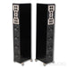McIntosh XR100 Floorstanding Speakers