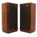 Tannoy Turnberry GR Floorstanding Speakers