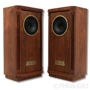 Tannoy Turnberry GR Floorstanding Speakers