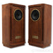 Tannoy Turnberry GR Floorstanding Speakers
