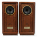 Tannoy Turnberry GR Floorstanding Speakers