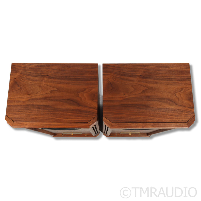 Tannoy Turnberry GR Floorstanding Speakers