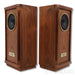 Tannoy Turnberry GR Floorstanding Speakers