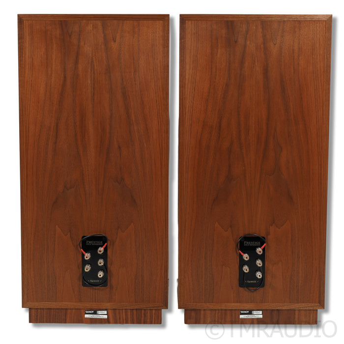 Tannoy Turnberry GR Floorstanding Speakers