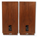 Tannoy Turnberry GR Floorstanding Speakers