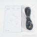 Chord Electronics Qutest DAC