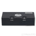 Chord Electronics Qutest DAC