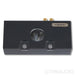 Chord Electronics Qutest DAC