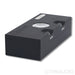 Chord Electronics Qutest DAC