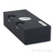 Chord Electronics Qutest DAC