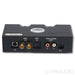 Chord Electronics Qutest DAC
