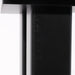 Philharmonic Audio Alexis BMR Monitor Bookshelf Speakers; Skylan SP24 Stands