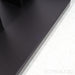 Philharmonic Audio Alexis BMR Monitor Bookshelf Speakers; Skylan SP24 Stands