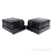 PrimaLuna ProLogue Six Tube Monoblock Power Amplifiers