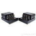 PrimaLuna ProLogue Six Tube Monoblock Power Amplifiers