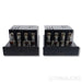 PrimaLuna ProLogue Six Tube Monoblock Power Amplifiers