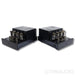PrimaLuna ProLogue Six Tube Monoblock Power Amplifiers