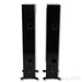 KEF R11 Floorstanding Speakers