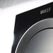 KEF R11 Floorstanding Speakers