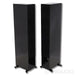KEF R11 Floorstanding Speakers
