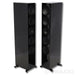 KEF R11 Floorstanding Speakers