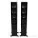 KEF R11 Floorstanding Speakers