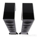 KEF R11 Floorstanding Speakers