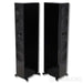 KEF R11 Floorstanding Speakers