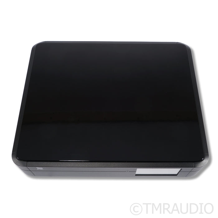 PS Audio PerfectWave DirectStream DAC; Bridge II