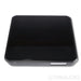 PS Audio PerfectWave DirectStream DAC; Bridge II