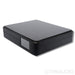 PS Audio PerfectWave DirectStream DAC; Bridge II
