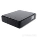 PS Audio PerfectWave DirectStream DAC; Bridge II