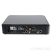 PS Audio PerfectWave DirectStream DAC; Bridge II