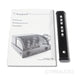 PrimaLuna ProLogue Premium Tube Preamplifier