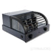 PrimaLuna ProLogue Premium Tube Preamplifier