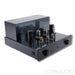 PrimaLuna ProLogue Premium Tube Preamplifier