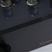PrimaLuna ProLogue Premium Tube Preamplifier
