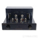 PrimaLuna ProLogue Premium Tube Preamplifier